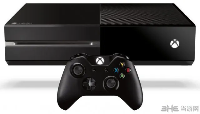 微软XboxOne销量数据首曝光 18天已卖200万台
