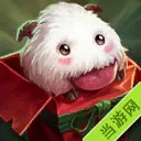 英雄联盟圣诞节头像解锁条件曝光 超萌新头像等你带回家