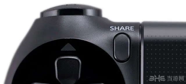 PS4玩家分享图片高达650万次 XboxO