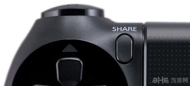 PS4玩家分享图片高达650万次 XboxOne依旧闭口不言
