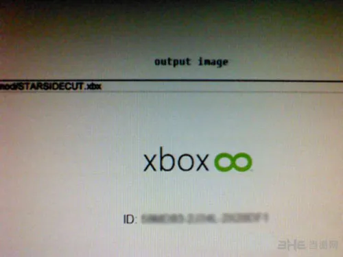 微软次世代主机或将命名为Xbox∞ 