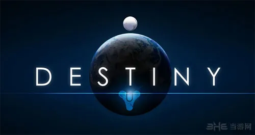 史诗科幻巨制命运海量信息震撼公布 次世代科幻之战即将打响