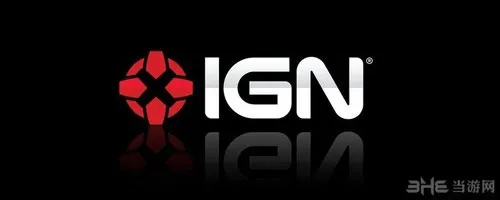 EA、IGN纷纷裁员 全球游戏市场太过