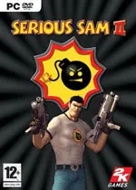 英雄萨姆2秘籍大全