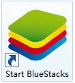 start bluestacks图标(gonglue1.com)