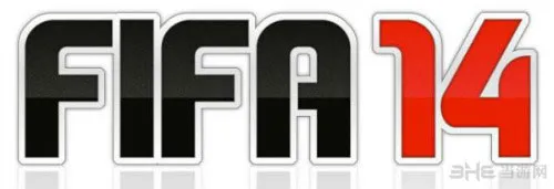 传EA将会在本周公布FIFA14  会登陆次世代吗?