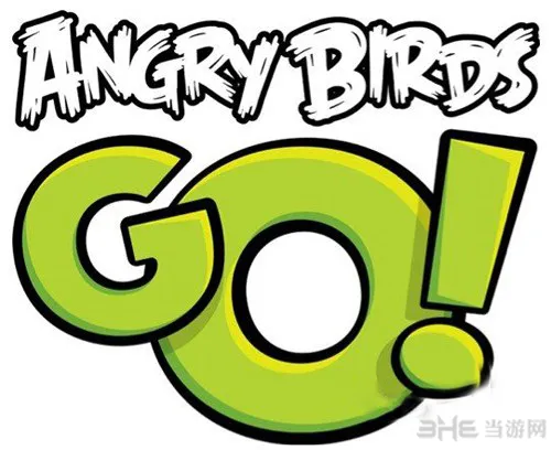 愤怒的小鸟系列新作将推出 今夏是否有望到来？