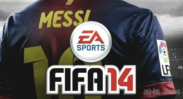 FIFA14安卓预计9月份登陆 PC等众多平台同步登陆