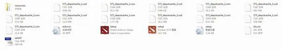 国服dota2安装教程 叫你国服dota2怎么安装