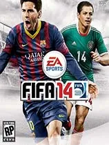 FIFA14