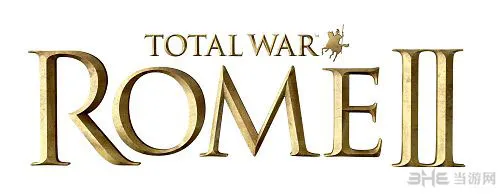 罗马2全面战争什么时候出 9月3日正式登陆PC