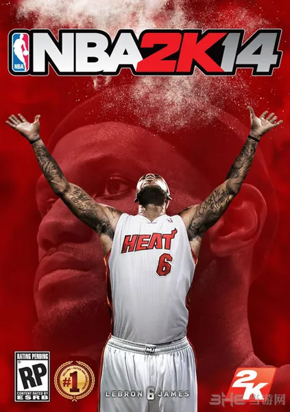 nba2k14改进手柄设置设计师懊恼不已 称改动未完全