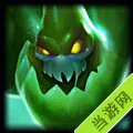 lol12.19半价皮肤公布 英雄联盟12月19日半价英雄查询