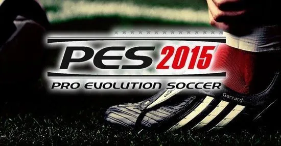 实况足球2015抢断教程