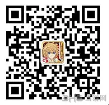 扩散性百万亚瑟王官方微信(gonglue1.com)