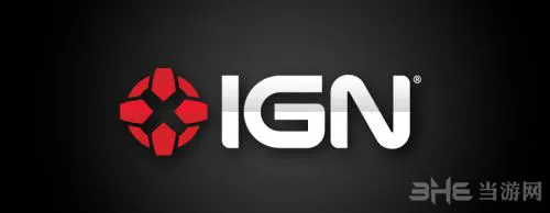IGN中国版确定推出 国内市场即将崛起