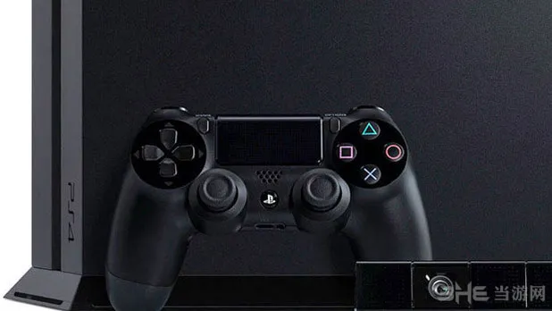 PS4断货已是一机难求(gonglue1.com)