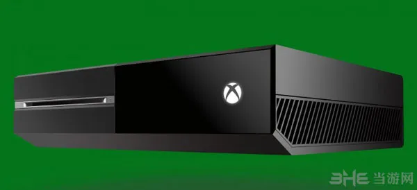 微软终于赢了一回 Xbox One 11月销量首次超过PS4