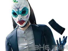 收获日2女角色即将登场 DLC抢先体验