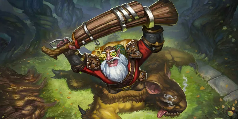 DOTA2 6.83新版本载入画面壁纸欣赏 中国水墨风炒鸡唯美