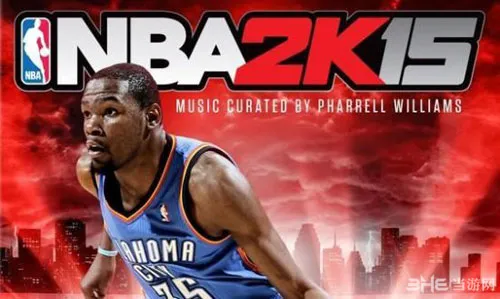 NBA2K15先签后换教程