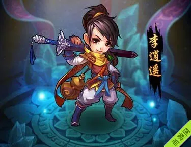仙剑奇侠传手游战斗力怎么提高 四大提升战力途径