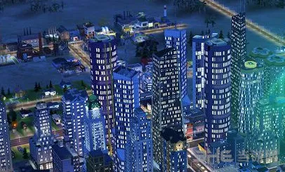 模拟城市建设金钥匙怎么获得 有什