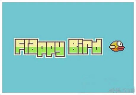Flappy Bird电脑版下载 超火爆小游