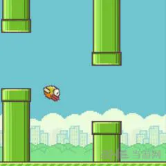 eBay禁止含有Flappy bird手机叫卖 违规者封号处理