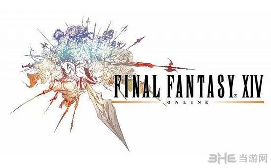 最终幻想14ps3版可免费转移至PS4 自创数据不可转移