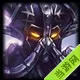 英雄联盟lol2.28半价英雄查询 lol半价皮肤公布