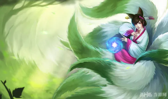英雄联盟lol3.21周免英雄更换公告查询