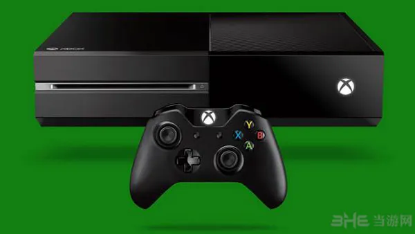 Directx 12或将2015年公布 会提升XboxOne游戏帧数