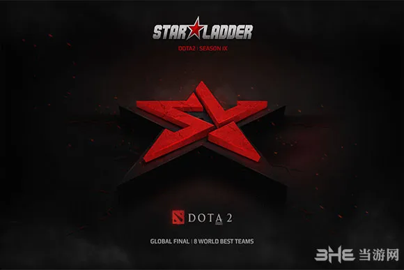 Dota2 3月5号更新日志 sl9门票正式