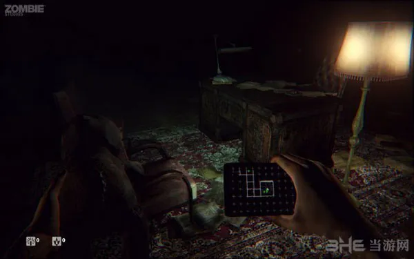 2014年4月pc单机游戏发售表前瞻 黑暗之魂2终降临