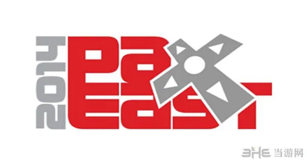 PAX East 2014：最受期待游戏排行榜揭晓