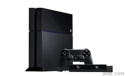 PS4游戏销量突破2050万 PS4供货不足2(gonglue1.com)