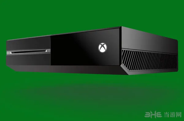 微软XboxOne国行发布会或将明日举行 发售计划有望公布