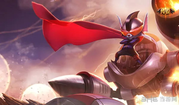 英雄联盟lol5.2半价英雄公布 lol半价英雄皮肤5.2查询