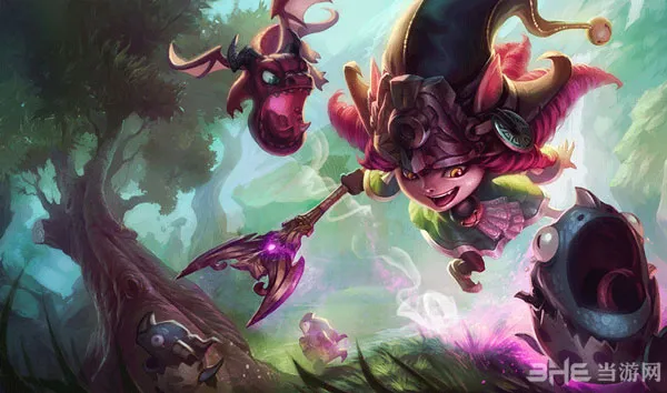 英雄联盟lol5.23半价英雄公布 lol半价英雄皮肤5.23查询