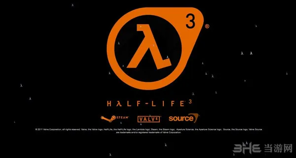 Valve公司前开发者确认半条命3和求生之路3在开发中