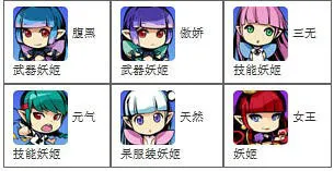 崩坏学园2破500万下载纪念活动祭活动有什么内容