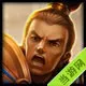 lol7.3半价皮肤公布 英雄联盟7月3