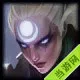 lol8.22半价英雄公布 英雄联盟半价