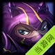 英雄联盟lol10.10半价英雄公布 lol