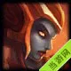 lol10.31半价皮肤公布 英雄联盟10月31日半价英雄查询