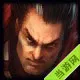 LOL英雄联盟8.25改动日志版本停机维护更新内容公告