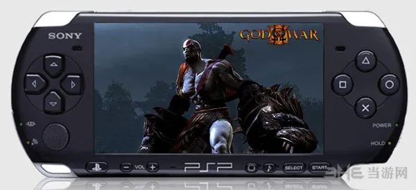 索尼PSP确认停止销售 玩家纷纷表示