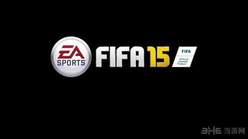 FIFA15 pc版配置要求 最低配置放出