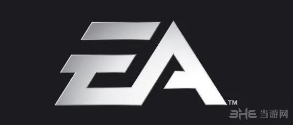 EA参展E3展会作品公布 六部作品让你细细品味